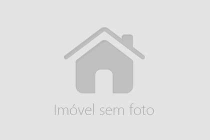 Jardim Haut